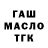 ТГК THC oil Daniel Murawski