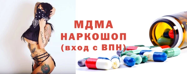 шишки Белокуриха