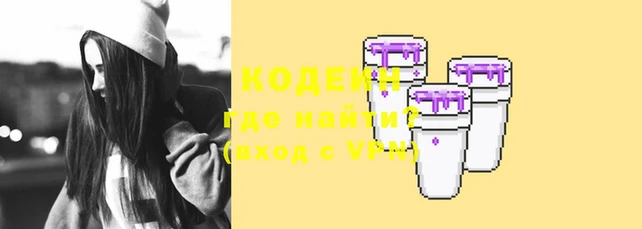 шишки Белокуриха