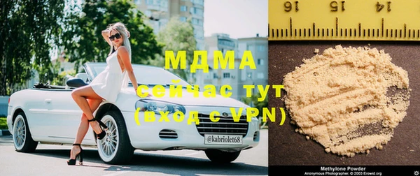 шишки Переславль-Залесский