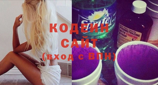 скорость Бородино